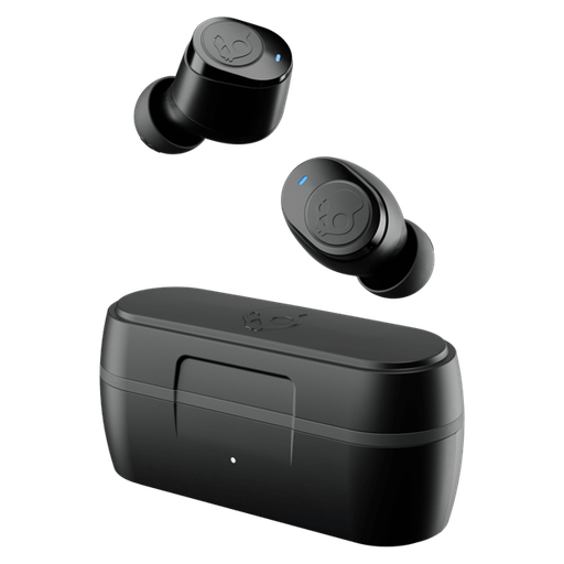 [S1JTW-P740] Skullcandy Jib True 2 Black