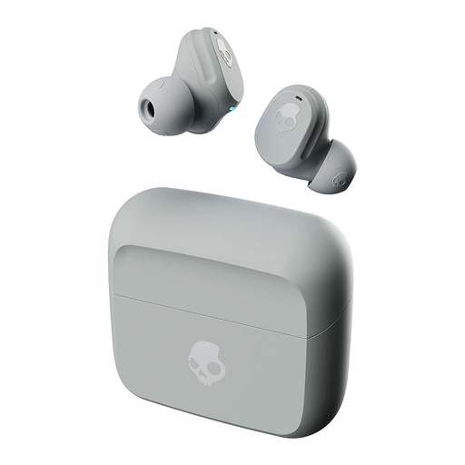 [S2FYW-P751] Skullcandy MOD True Wireless In-Ear Grey