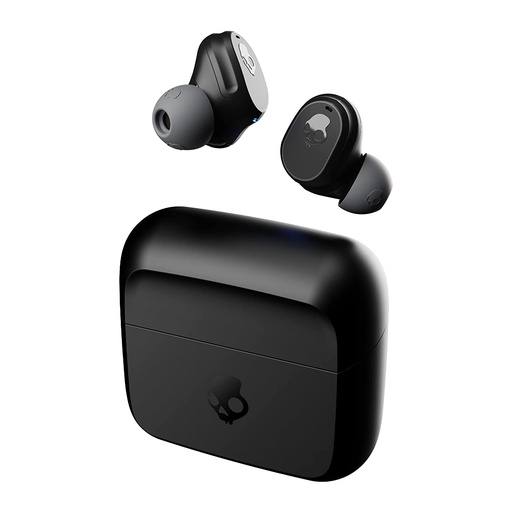 [S2FYW-P740] Skullcandy MOD True Wireless Black