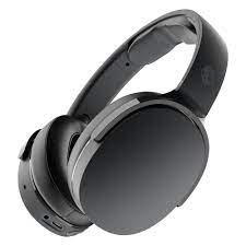 [S6HVW-N740] Skullcandy Hesh EVO Wireless Black