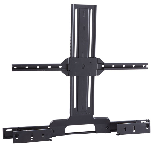 [WSSATM1-B2] Sanus Extendable Sonos Arc TV Mount