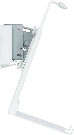 [FLXP5WB1011] Flexson WM Play5 White