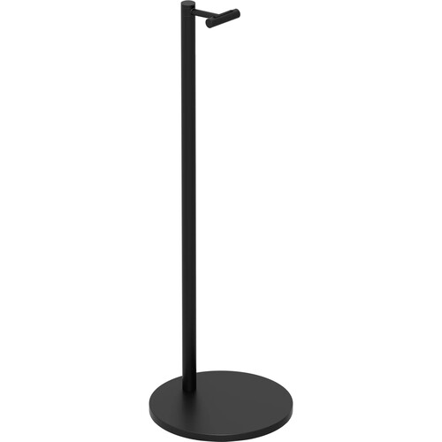 [E30FSWW1BLK] Sonos ERA 300 Stand - Black
