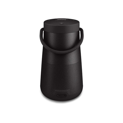 [858365-0100] Bose SoundLink Revolve II Black