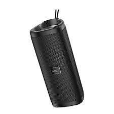 HOCO HC4 BT Speaker Black