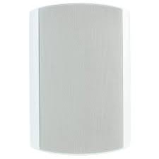 [30260-1] Triad Outdoor 26 Speakers (White) - Pair