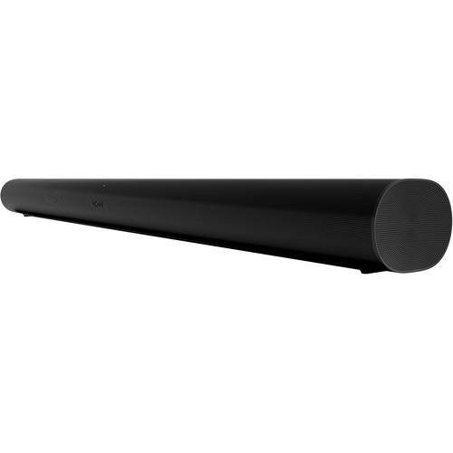 [ARCG1US1BLK] SONOS Arc Black