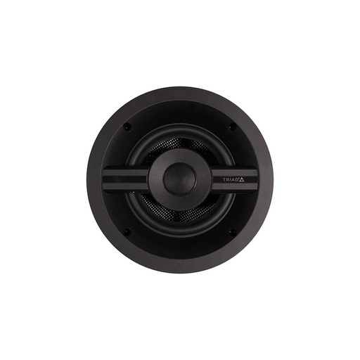 [TS-IC63] Triad In-Ceiling IC63 Speakers