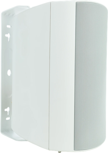 [30250-1] Triad Outdoor 25 Speakers White