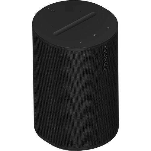 [E10G1US1BLK] Sonos ERA 100 Black