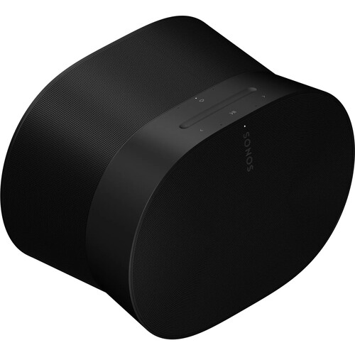 [E30G1US1BLK] SONOS ERA 300 Black