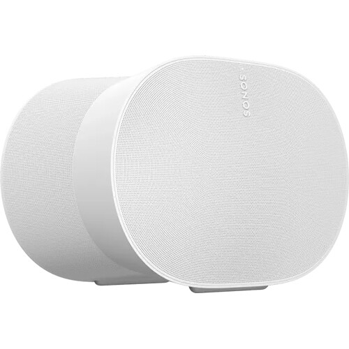 [E30G1US1] SONOS ERA 300 White
