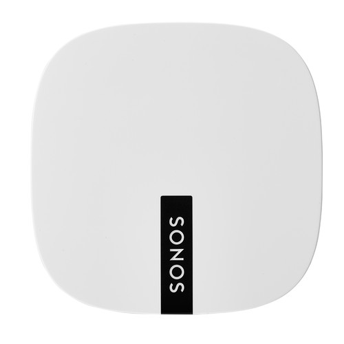 [BOOSTUS1] SONOS Boost