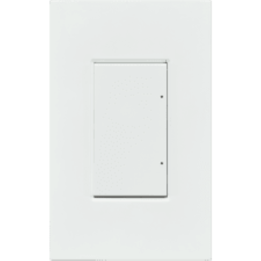 [C4-SW120277-WH] Control4 Wireless Switch White 120V