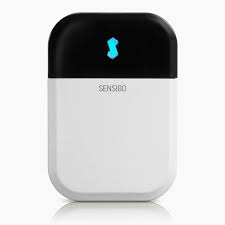 [SEN-SKY-01-WH] Sensibo Sky V2 Air Conditioner Controller - White