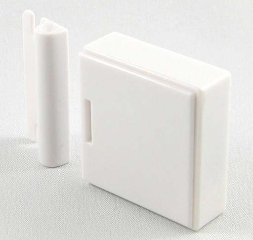 [NCZ-3011] NYCE Door/Window Sensor