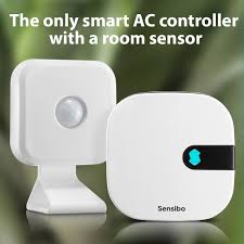 [SEN-AIR-ROM-01] Sensibo Air- Sensor