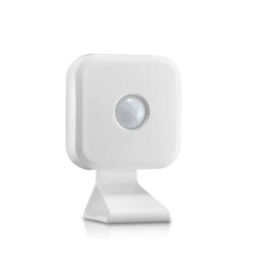 [SEN-AIR-ROM-01] Sensibo Room Sensor