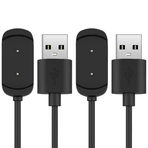[X002J3ZBUB] Amazfit Charger Dock 2pk
