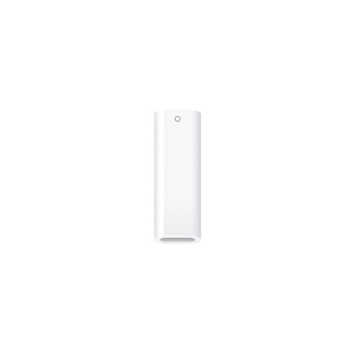 [MQLU3AM/A] Apple USB-C to Apple Pencil Adapter