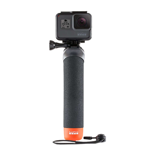 [AFHGM-002] GoPro The Handler