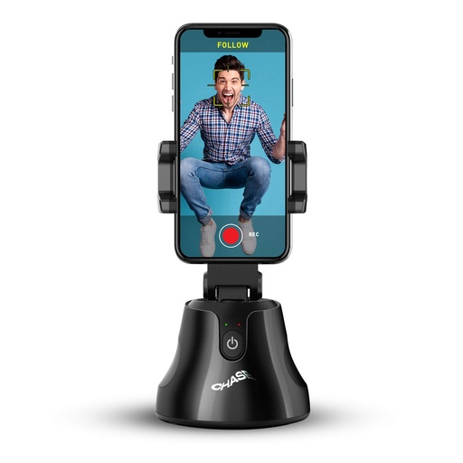 [IJPSCHRT01] iJoy Chase 360 Tripod