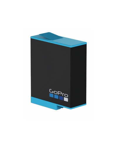 [ADBAT-001] GoPro Hero 9 Battery