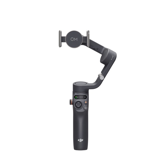 DJI OSMO Gimbal Stabilizer