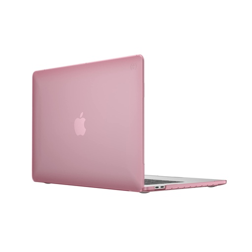 [144895-9354] Speck Smartshell MacBook Pro - 16 inch Pink