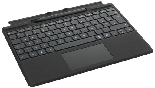 [8X8-00001] Microsoft Surface Pro Sig Kybd Bndl