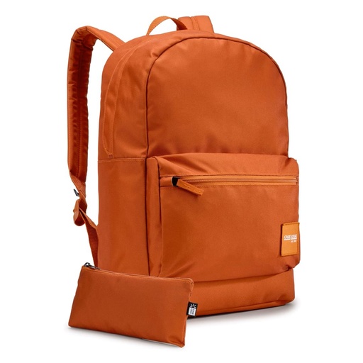 [3204925] Case Logic Backpack 15" Copper