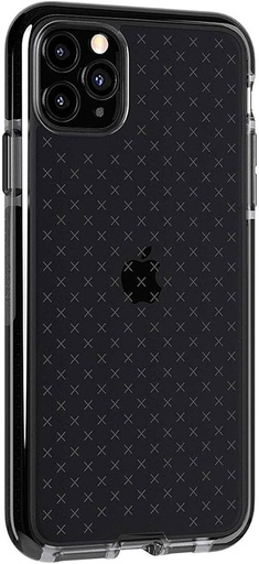 [T21-7228] Tech21 Evo Check iPhone 11 Pro Indigo