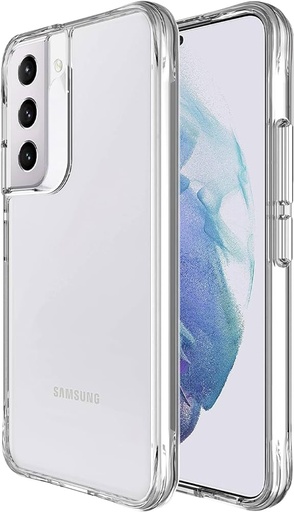 [SGS22-HRO] Prodigee Galaxy S22 Hero