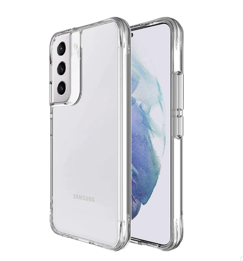 [SGS22U-HRO] Prodigee Galaxy S22 Ultra HERO