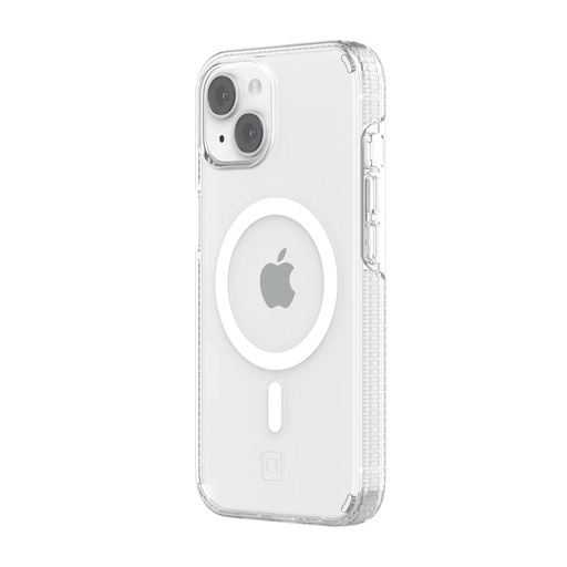 [IPH-2046-NTLC] Incipio iPhone 14 Plus Organicore Natural Clear