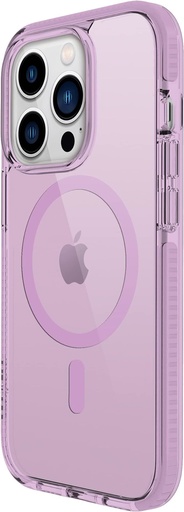 [iPh14P-6.7-NEOM-LILA] Prodigee Safetee Lilac iPh 14PM