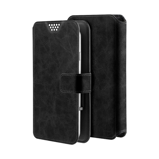 [UNI-WAL-LRG] Prodigee Universal Wallet Lg