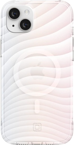 [IPH-2002-OPT] Incipio iPhone 14 Plus Forme Opalescent Tide