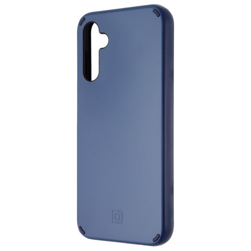 [SA-2053-MNYIB] Incipio Duo Samsung Galaxy A14 Navy Blue