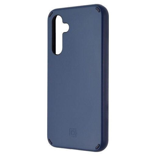 [SA-2055-MNYIB] Incipio Duo Samsung Galaxy A54 Navy Blue