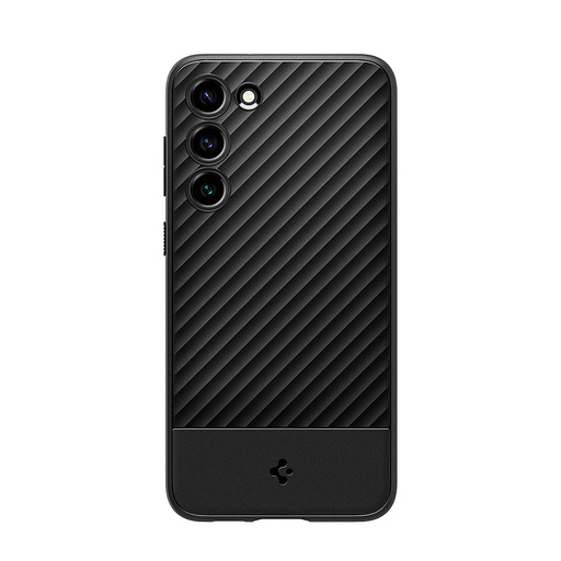 [ACS05737] Spigen Core Armor Gal S23 Black