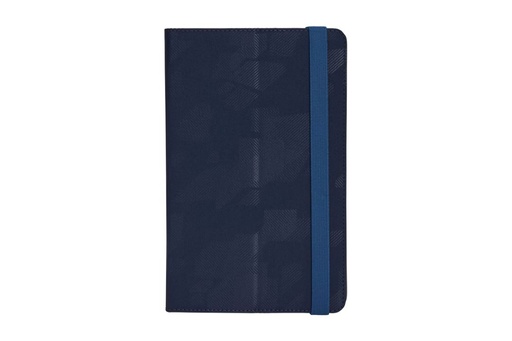 [3203701] Case Logic Surefit 7" Univ BLU