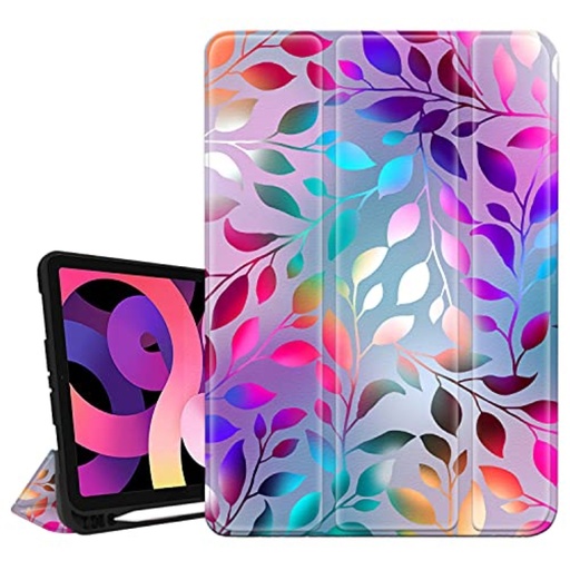 [X002PXMUF9] Hepix iPad Air 10.9 Case Unic