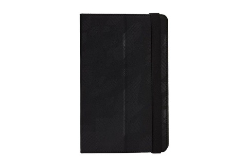 Case Logic Surefit 7" Univ Black