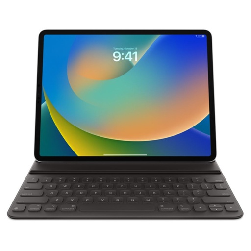 [MXNL2LL/A] Apple iPad Pro Keyboard Folio 12.9"