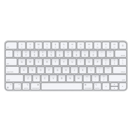 [MK2A3LL/A] Apple Magic Wireless Keyboard