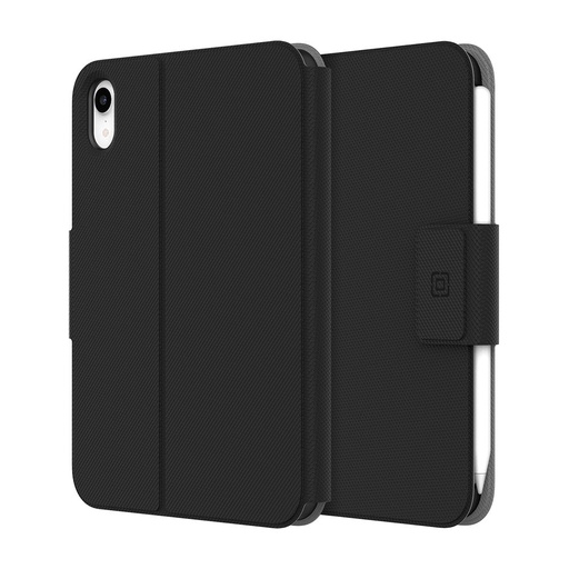 [IPD-413-BLK] Incipio SureView iPad Mini 6 Bl