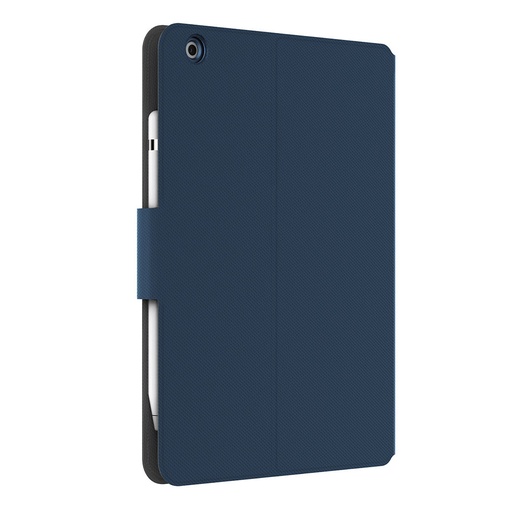 [IPD-413-MDNT] Incipio SureView iPad Mini 6 MB