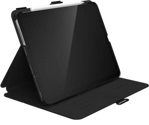 [140548-1050] Speck Balance Folio iPad Air/Pro11 Black