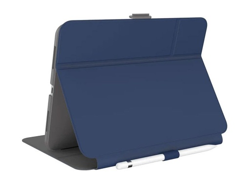 [150226-9322] Speck Balance Folio iPad 10.9" Navy